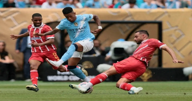 巴拿马vs克罗地亚直播_免费巴拿马vs克罗地亚直播频道观看_高清巴拿马vs克罗地亚直播免费观看-24直播