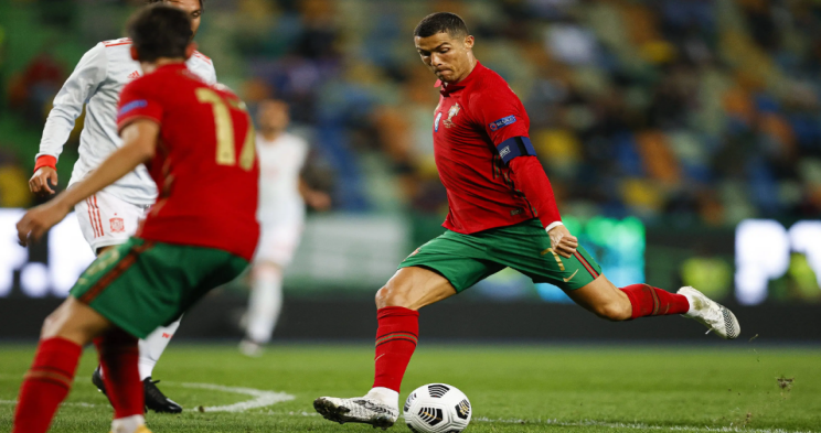 巴拿马vs克罗地亚直播_免费巴拿马vs克罗地亚直播频道观看_高清巴拿马vs克罗地亚直播免费观看-24直播