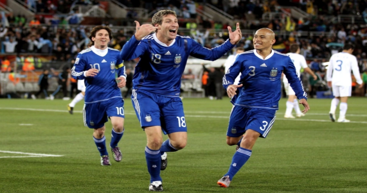 巴拿马vs克罗地亚直播_免费巴拿马vs克罗地亚直播频道观看_高清巴拿马vs克罗地亚直播免费观看-24直播